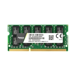 78.02GDS.4010C Apacer Technology