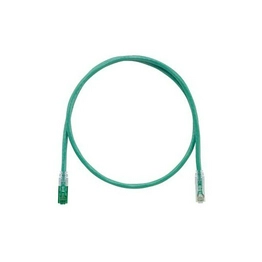 UTPK6A3MGR PANDUIT