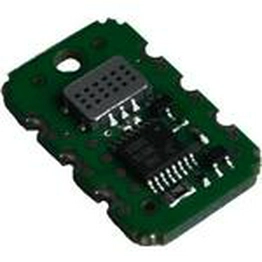 Amphenol MICS-VZ-89TE image