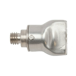 Apex Tool T0058727781N image