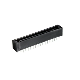 Hirose Electric FX2C-60P-1.27DSAL(71) image