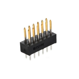 HIF3H-12PB-2.54DSA(61) Hirose Electric