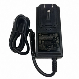 RR9LH2000T00NACIMR6B GlobTek