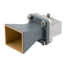 FMWAN102-10SF Fairview Microwave