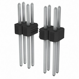 77313-405-14LF Amphenol