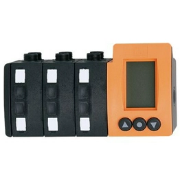 OO5006 ifm electronic