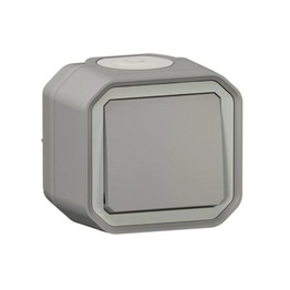 069711L legrand