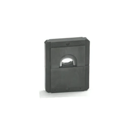 0192890900 molex