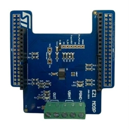 EV-VN9008AJ STMicroelectronics