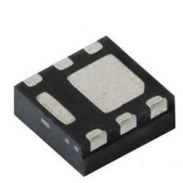 Vishay Intertechnology SIA471DJ-T1-GE3 image