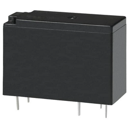 Panasonic JW1aFSN-BDC48V image