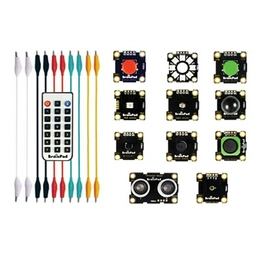 BPK-CLIP-2 GHI Electronics