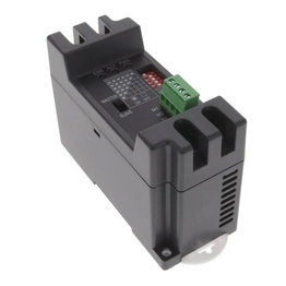 BUE-40015 DELTA Electronics