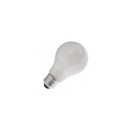 4PAK:WX-EF58-7 International Lighting