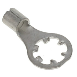 molex 0190740026 image