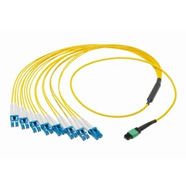 106283-6382 molex