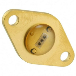 OD-880-015 Opto Diode