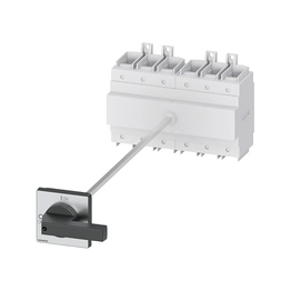 SIEMENS 3LD2418-7UK01 image
