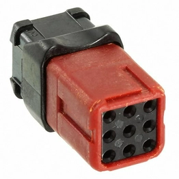D369-R99-AS0 TE Connectivity
