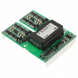 2SD315AI UL Power Integrations