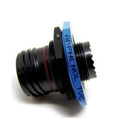 Amphenol D38999/24ZB35SN image