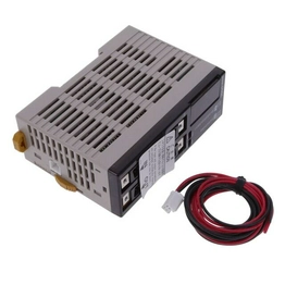 CPM2C-20C1DT1C-D OMRON