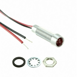 Visual Communications L79D-R24-W image