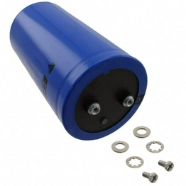 MAL210217562E3 Vishay Intertechnology