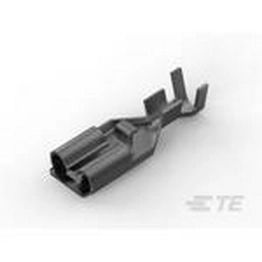 179974-1 TE Connectivity