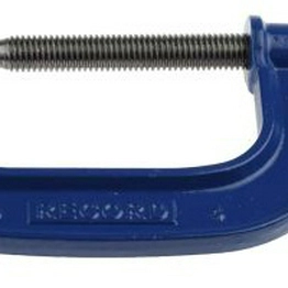 T1204 IRWIN Tools