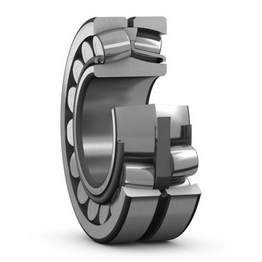 22310 E/VA405 SKF
