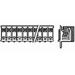 163685-1 TE Connectivity