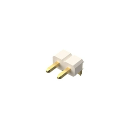 BG303-02-A-0300-L-G Global Connector Technology
