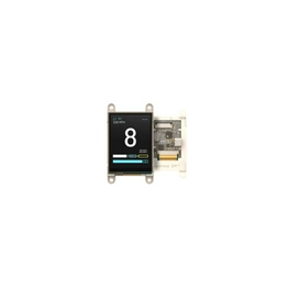 GEN4-ESP32-24 4D Systems