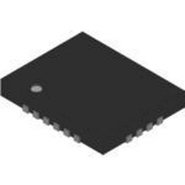 TPS56C230RJER Texas Instruments