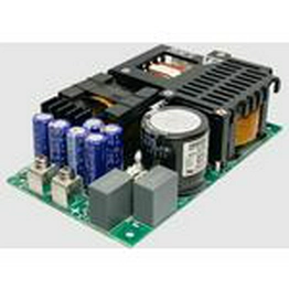 TDK-Lambda CUS600M1-24 image