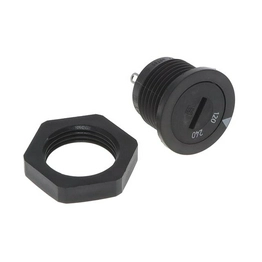 SCHURTER 0033.4013 image