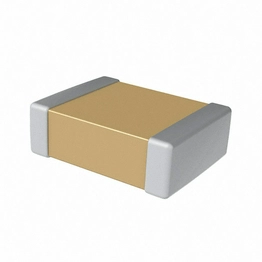 CAN21X274KARAC7800 KEMET