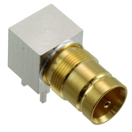 MRF(1.6/5.6)-LR-PC(40) Hirose Electric