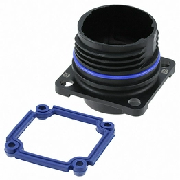 HARTING 09155030301 image