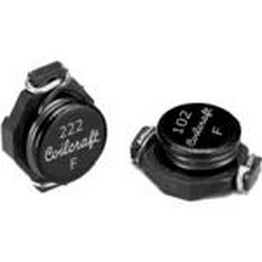 Coilcraft DO3316H-272MLD image