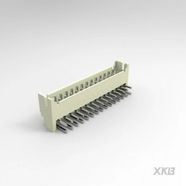 XKB Connectivity X2026WR-2x15-N0SN image