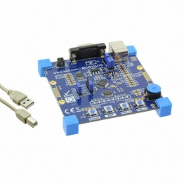 OM13018,598 NXP Semiconductors