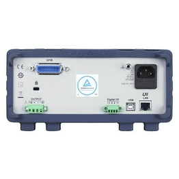 9242-GPIB B&K Precision