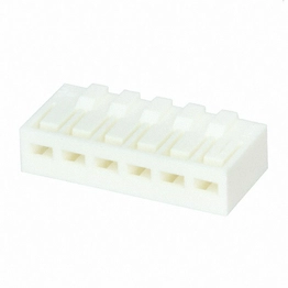 molex 0510350600 image