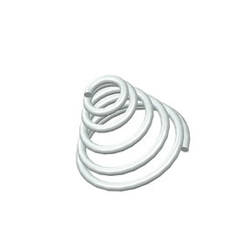 TA-7038SCS Century Spring