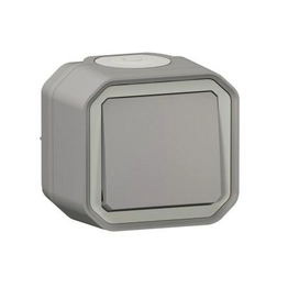 069720L legrand