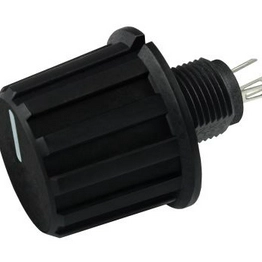 P16FNP102MARSD Vishay Intertechnology