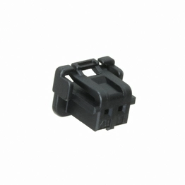 molex 5023510201 image