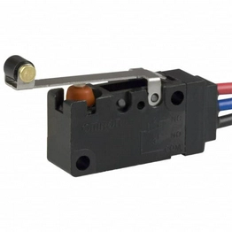 D2VW-5L21 OMRON